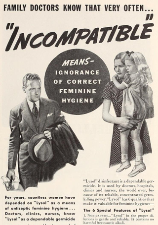 Illustration for article titled 'Forever Alone': How Midcentury Movie Magazines Sold Marriage to Women